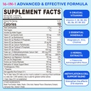 90-count-methylated-vitamin-b-complex-gu-6.jpg