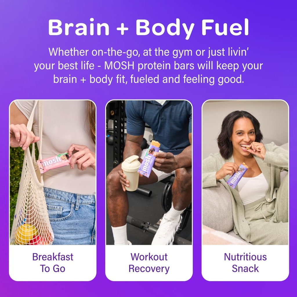 mosh-peanut-chocolate-chip-vegan-protein-3.jpg