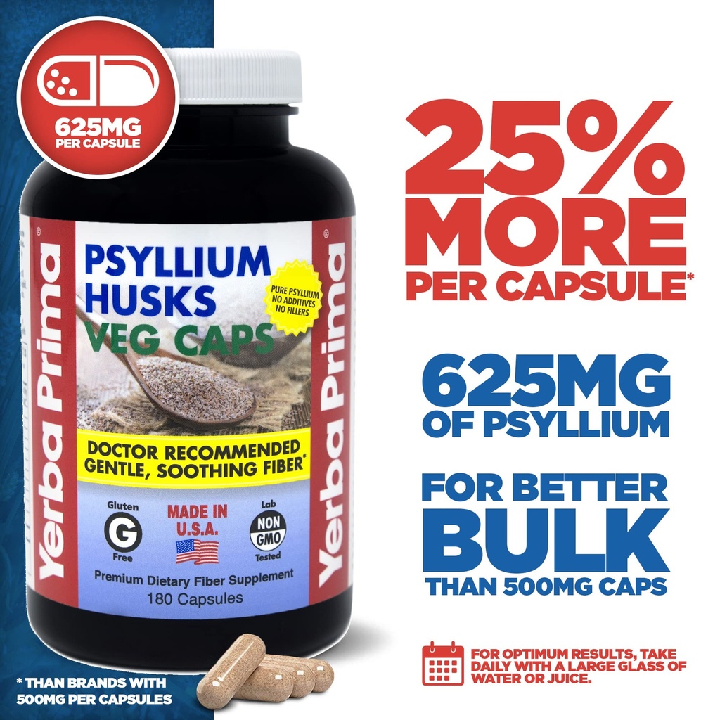 yerba-prima-fiber-psyllium-husks-180-veg-3.jpg