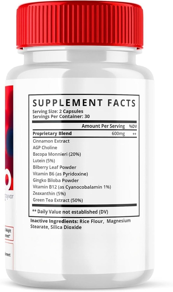 glucobio-health-and-wellness-support-cap-3.jpg