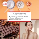 soy-lecithin-powder-food-safe-deoiled-1--3.jpg