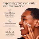 skinuva-scar-cream-for-face-body-1-oz-he-2.jpg
