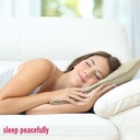 mack-s-pillow-soft-silicone-earplugs-8-p-4.jpg