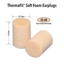 mack-s-thermafit-soft-foam-earplugs-40-p-2.jpg