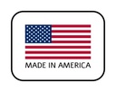 lifesource-made-in-usa-quality-anti-snor-2.jpg