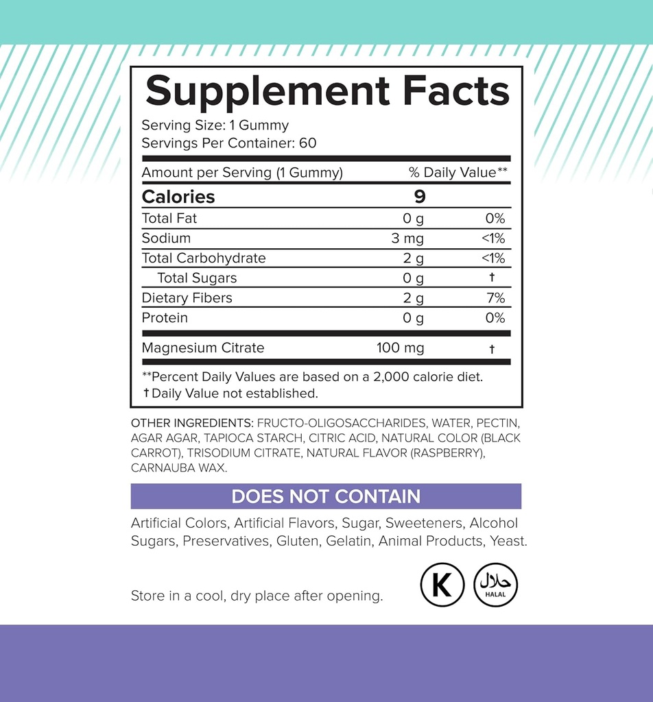 sugar-free-magnesium-gummies-60-gummies--4.jpg