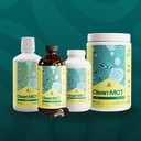 levelup-clean-mct-oil-100-c8-caprylic-ac-6.jpg