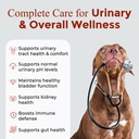 nature-target-dog-uti-treatment-cranberr-2.jpg