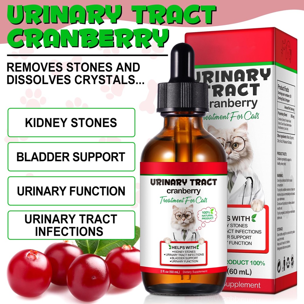 cat-uti-treatment-cat-urinary-tract-infe-2.jpg