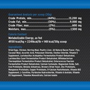 annamaet-impact-high-energy-dense-nutrit-4.jpg