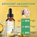 3-pack-magnesium-glycinate-liquid-drops--6.jpg
