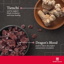 health-concerns-resinall-k---energy-heal-3.jpg