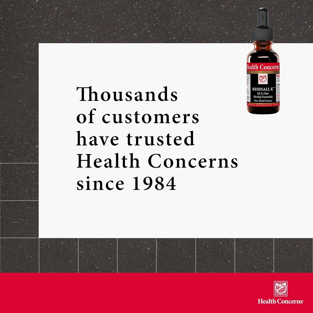 health-concerns-resinall-k---energy-heal-6.jpg