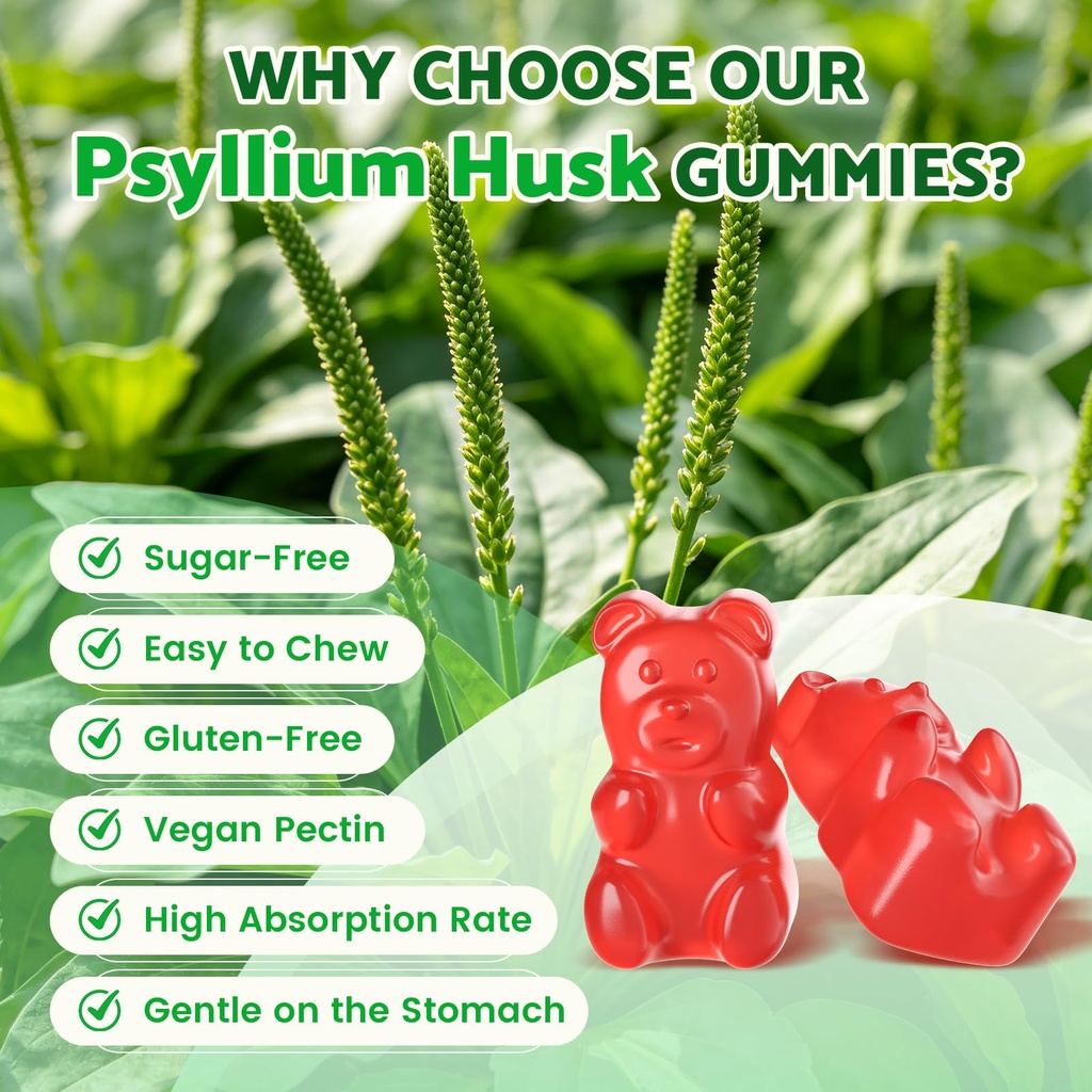 softbear-psyllium-husk-gummies-1500mg-st-6.jpg