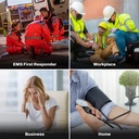 rhino-rescue-first-responder-first-aid-k-4.jpg