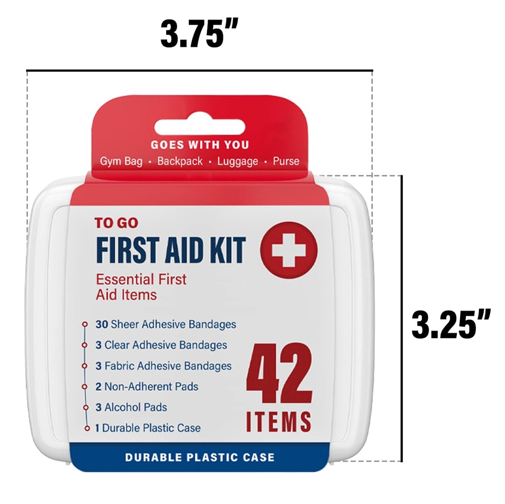 decorrack-500-piece-first-aid-kit-12-ind-5.jpg