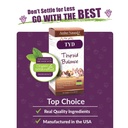 amber-naturalz-tyd-thyroid-balance-for-p-5.jpg