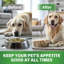 milk-thistle-for-dogs-extra-strength-mil-4.jpg