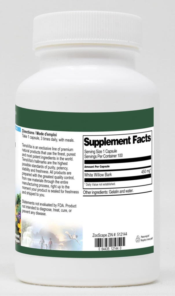 white-willow-bark-450-mg-100-capsules-zi-3.jpg