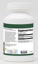 white-willow-bark-450-mg-100-capsules-zi-3.jpg