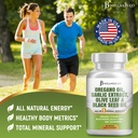 jb-wellness-oregano-oil-garlic-extract-o-3.jpg