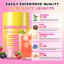 cutting-drink-mix-craving-control-metabo-5.jpg