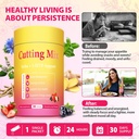 cutting-drink-mix-berberine-chromium-5-h-5.jpg