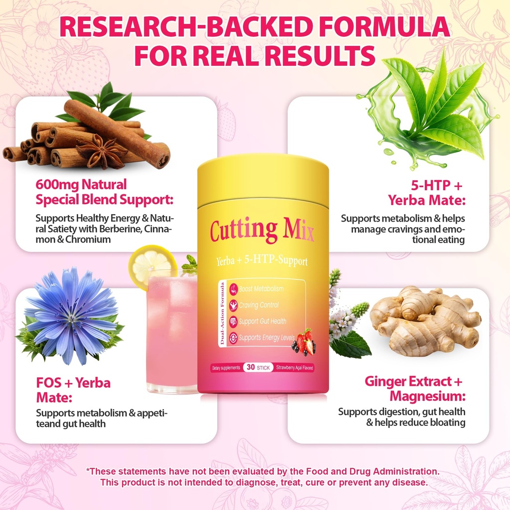 cutting-drink-mix-berberine-chromium-5-h-4.jpg
