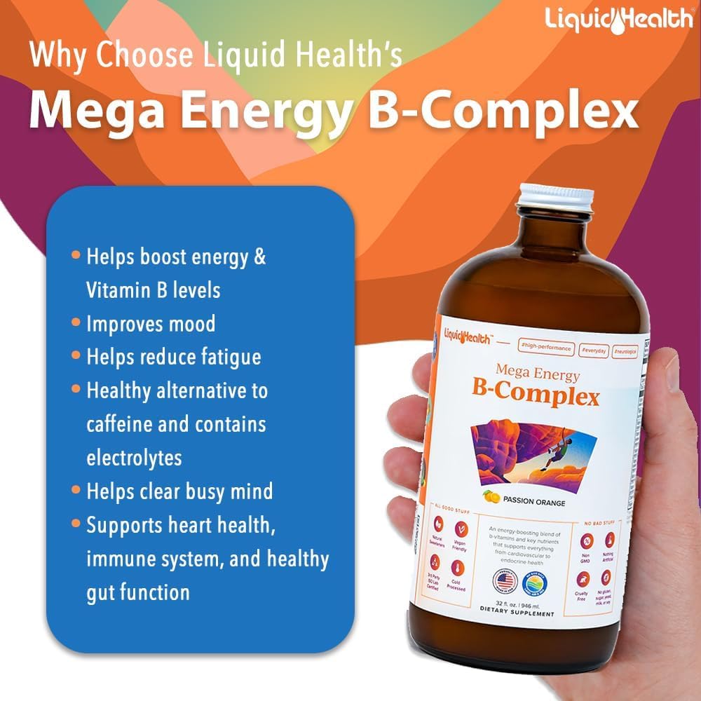 liquidhealth-mega-energy-b-complex-neuro-3.jpg