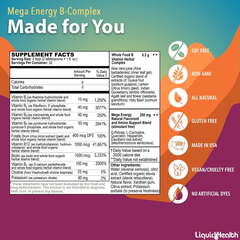 liquidhealth-mega-energy-b-complex-neuro-4.jpg