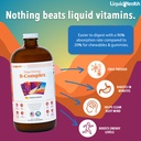 liquidhealth-mega-energy-b-complex-neuro-2.jpg