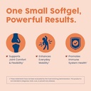 nativepath-total-turmeric-60-and-antarct-4.jpg