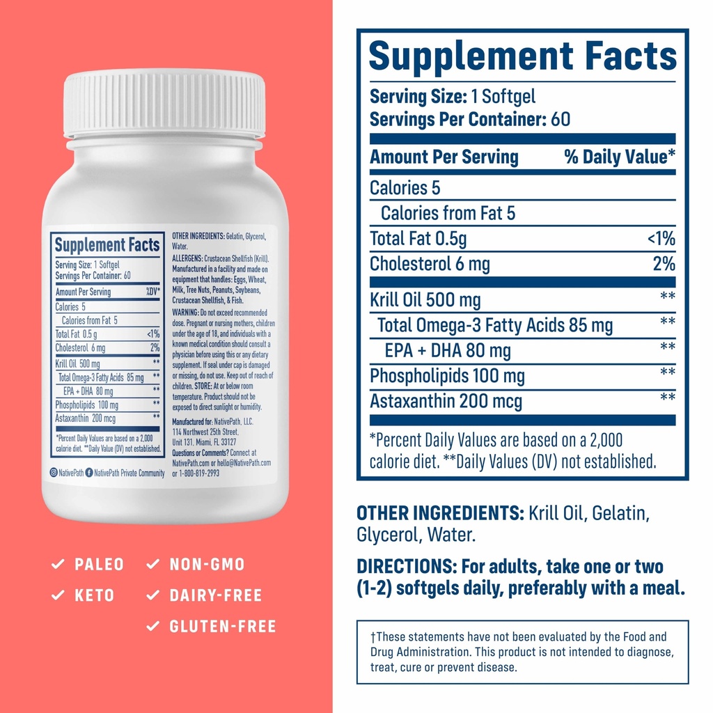 nativepath-total-turmeric-60-and-antarct-5.jpg