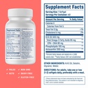 nativepath-total-turmeric-60-and-antarct-5.jpg
