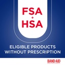 band-aid-brand-of-first-aid-products-tou-3.jpg