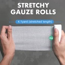 lotfancy-gauze-rolls-4-inch-x-4-1-yards--6.jpg