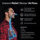 nasal-strips-for-sleep-snoring-congestio-3.jpg