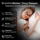 nasal-strips-for-sleep-snoring-congestio-2.jpg