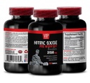 aakg-for-better-workouts-nitric-oxide-un-2.jpg