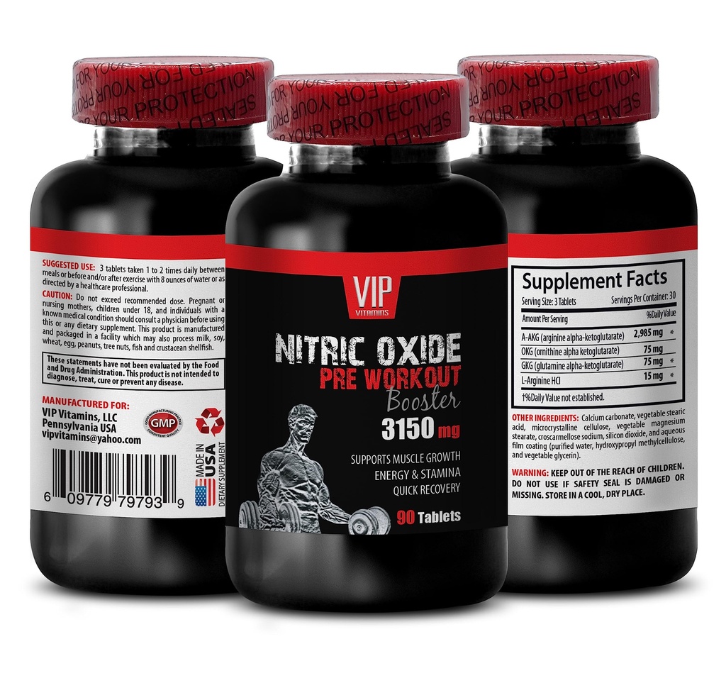 aakg-nitric-oxide-circulation-nitric-oxi-2.jpg