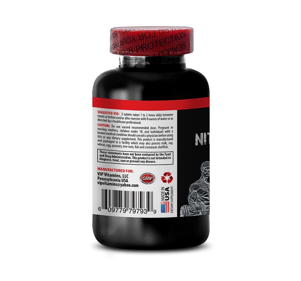 performance-nitric-oxide-complex-nitric--3.jpg