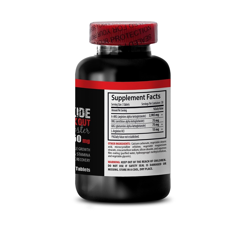 performance-nitric-oxide-complex-nitric--4.jpg