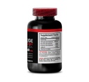 performance-nitric-oxide-complex-nitric--4.jpg