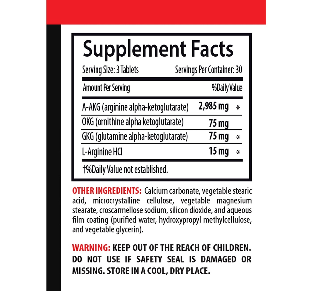 nitric-oxide-pre-workout-fuel-nitric-oxi-5.jpg