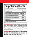 l-arginine-and-aakg-formula-nitric-oxide-5.jpg