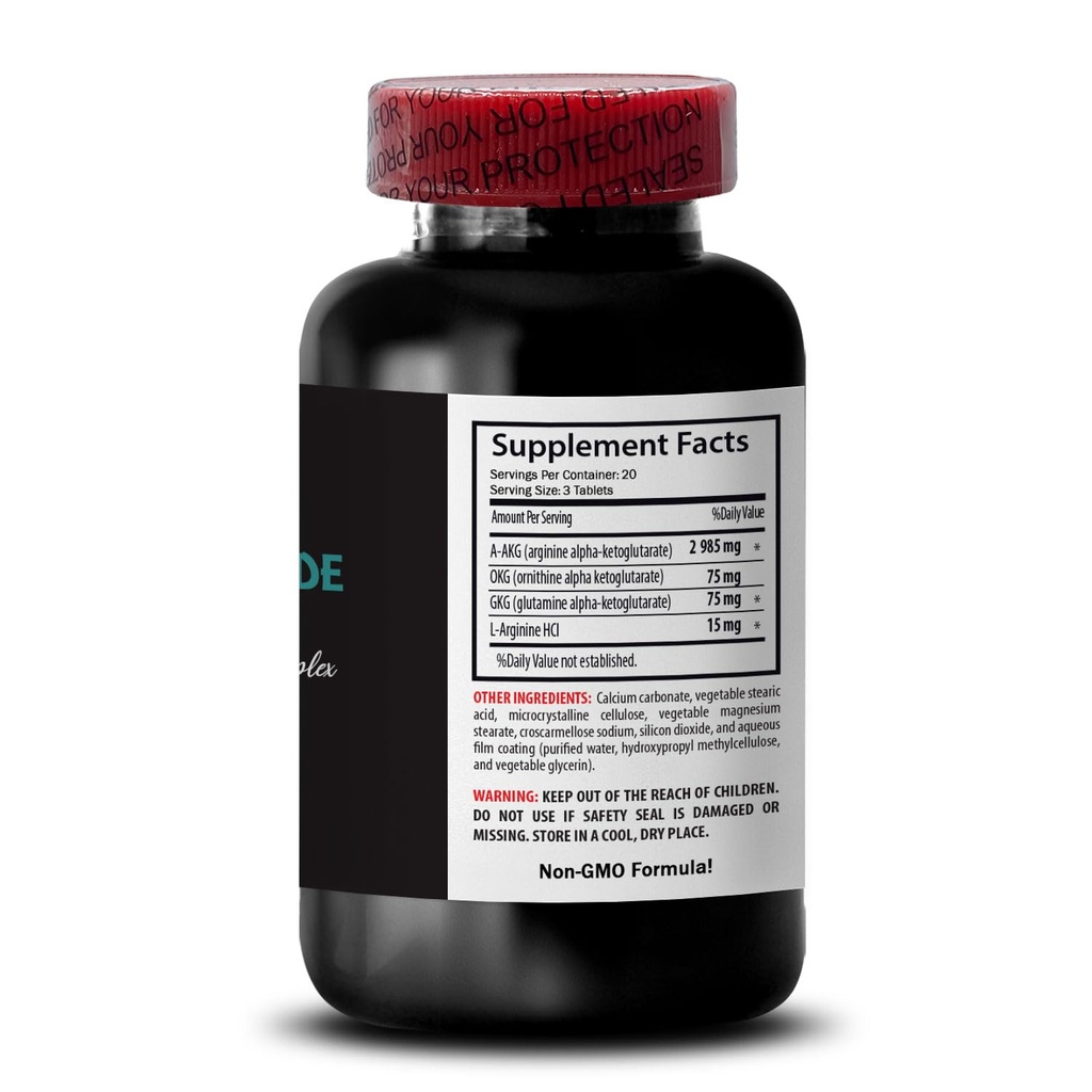fitness-boost-nitric-oxide-nitric-oxide--4.jpg