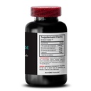 gkg-nitric-oxide-booster-nitric-oxide-su-4.jpg