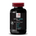 gkg-nitric-oxide-booster-nitric-oxide-su-2.jpg