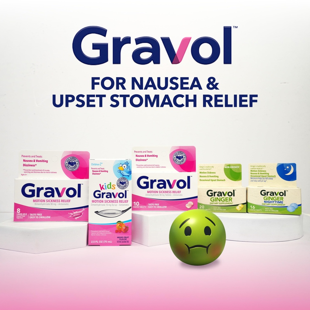 gravol-motion-sickness-relief-and-nausea-6.jpg