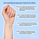 motion-sickness-bracelets-wristband-sea--4.jpg